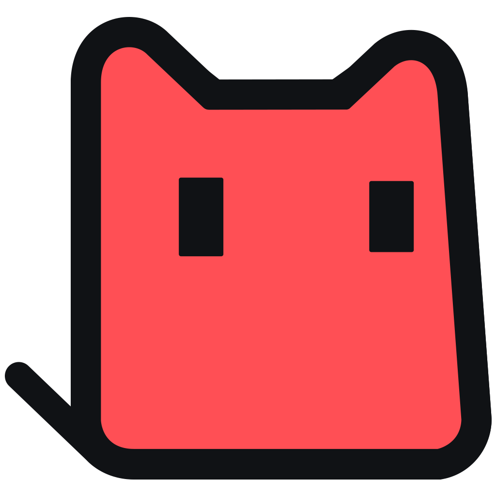 樱花猫SakuraCat VPN download logo